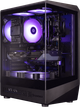 IT-BLOK ПК RTX 5070 R7 7800X3D 32Gb - зображення 1