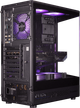IT-BLOK ПК RTX 5070 R7 7800X3D 32Gb - зображення 4