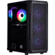 IT-BLOK ПК ПК RX 9070 i7 13700F 32Gb - изображение 1