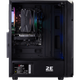 IT-BLOK ПК ПК RX 9070 i7 13700F 32Gb - изображение 3
