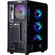 IT-BLOK ПК ПК RX 9070 i7 13700F 32Gb - изображение 4
