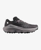 Чоловічі трейлові кросівки Salomon Ultra Glide 4 M L49141200 46, чорний - зображення 1
