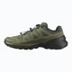 Кросівки для бігу чоловічі Salomon Speedcross Peak L47948700 44 2/3, хакі - изображение 2