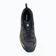 Кросівки для бігу чоловічі Salomon XA Pro 3D V9 india L47467500 43 1/3, хакі/чорн - изображение 5