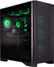 IT-BLOK ПК ПК RTX 5080 R9 9900X 64Gb - изображение 1