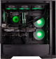IT-BLOK ПК ПК RTX 5080 R9 9900X 64Gb - изображение 5