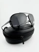 Чоловічі Сонцезахисні Окуляри-Авіатори MATRIX MT8546 C9-91-10 Polarized Полярізаційні Чорні - зображення 8