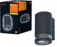 Фасадный светильник LEDVANCE ENDURA Classic Beam Gap Wall Down GU10 IP44 (4058075554511) - изображение 1