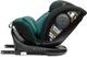 Автокрісло Caretero Mokki I-Size Isofix зелене 40–150 см (5908310396194) - зображення 9