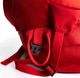 Рюкзак Bubumi Fashion 68 л Красный (LGSJ-0036-2R) - изображение 10