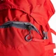Рюкзак Bubumi Fashion 68 л Красный (LGSJ-0036-2R) - изображение 16