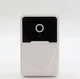 Умный беспроводной видеодомофон Tuya с Wi-Fi, камерой и приложением Smart life дверной звонок с уведомлением на телефон в частный дом и для квартиры - изображение 11