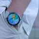 Смарт Годинник Proove Quantum сірий - изображение 8
