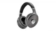 Навушники Focal Bathys Black - зображення 1
