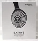 Навушники Focal Bathys Black - зображення 3
