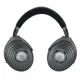 Навушники Focal Bathys Black - зображення 9