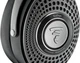 Навушники Focal Bathys Black - зображення 10