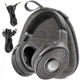 Навушники Focal Bathys Black - зображення 12