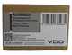 Регулятор давления топлива Форд Коннект Ford Connect 1.8 TDCi VDO SIEMENS A2C59506225 - изображение 4