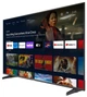 Телевізор HAIER H55K85FUX - изображение 5