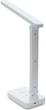 Настольная лампа с аккумулятором ENL EVA 11Вт 3000-6000K 1200mAh (EVA11SMD40MW) - изображение 4