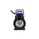 Автомобильный компрессор VITOL K-60 150psi/15Amp/40л (K-60) - изображение 4