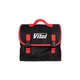 Автомобильный компрессор Vitol K-70 150psi/25Amp /90л (K-70) - изображение 4