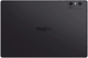 Планшет ZTE Nubia Pad 3D Wi-Fi 128GB Black (6974608315665) - изображение 3