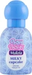 Детская туалетная вода Malizia Bon Bons Milky Cupcake 50 мл (80634171) - изображение 1