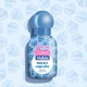 Детская туалетная вода Malizia Bon Bons Milky Cupcake 50 мл (80634171) - изображение 3