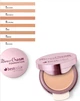Основа компактная Best Color Cosmetics Pink Gold 06 Suede 9.3 мл (8030149260067) - изображение 6