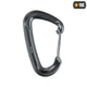 Карабін M-Tac Grey Type 3 60097011 - зображення 2