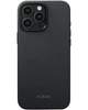 Чехол Pitaka Summa UltraGuard для iPhone 16 Pro Max Black/Grey - изображение 1