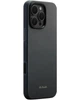 Чехол Pitaka Summa UltraGuard для iPhone 16 Pro Max Black/Grey - изображение 6