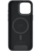Чехол Pitaka Summa UltraGuard для iPhone 16 Pro Max Black/Grey - изображение 7