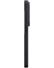 Чехол Pitaka Edge Ultra-Slim для Samsung Galaxy S26 Black/Grey - изображение 12