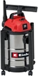 Промисловий пилосос Einhell 2347410 TC-VC 2045 S 20 л 900 Вт - зображення 6