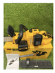 Аккумуляторная цепная пила DCM775N, 48V 6Ah - изображение 10