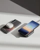 Чехол Pitaka Edge Ultra-Slim Moment для Samsung Galaxy S26 Sunset - изображение 4