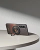 Чехол Pitaka Edge Ultra-Slim Moment для Samsung Galaxy S26 Sunset - изображение 5