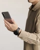 Чехол Pitaka Edge Ultra-Slim Moment для Samsung Galaxy S26 Sunset - изображение 6