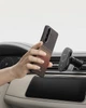 Чехол Pitaka Edge Ultra-Slim Moment для Samsung Galaxy S26 Sunset - изображение 7
