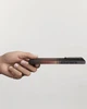 Чехол Pitaka Edge Ultra-Slim Moment для Samsung Galaxy S26 Sunset - изображение 8