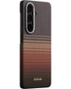 Чехол Pitaka Edge Ultra-Slim Moment для Samsung Galaxy S26 Sunset - изображение 9