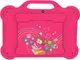 Планшет Blow Tablet KidsTAB10 10.1" Wi-Fi/4G 64GB Pink (79-067#) - зображення 2