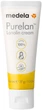 Крем для сосків Medela Purelan Lanolin 37 г (7612367073073) - зображення 1