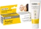 Крем для сосків Medela Purelan Lanolin 37 г (7612367073073) - зображення 2