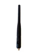 Антенна тактическая штатная для рации Motorola 15см (DP4800/DP4400/DP4801е/DP4401е) - изображение 1