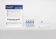 Акумуляторна батарейка AAA CLDP Li-Ion 1.5V 750mWh Type-C USB 4 шт - зображення 3