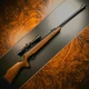 Гвинтівка пневматична Beeman Xtreme Viper GR + оптичний приціл 6х40 (газова пружина) - изображение 1